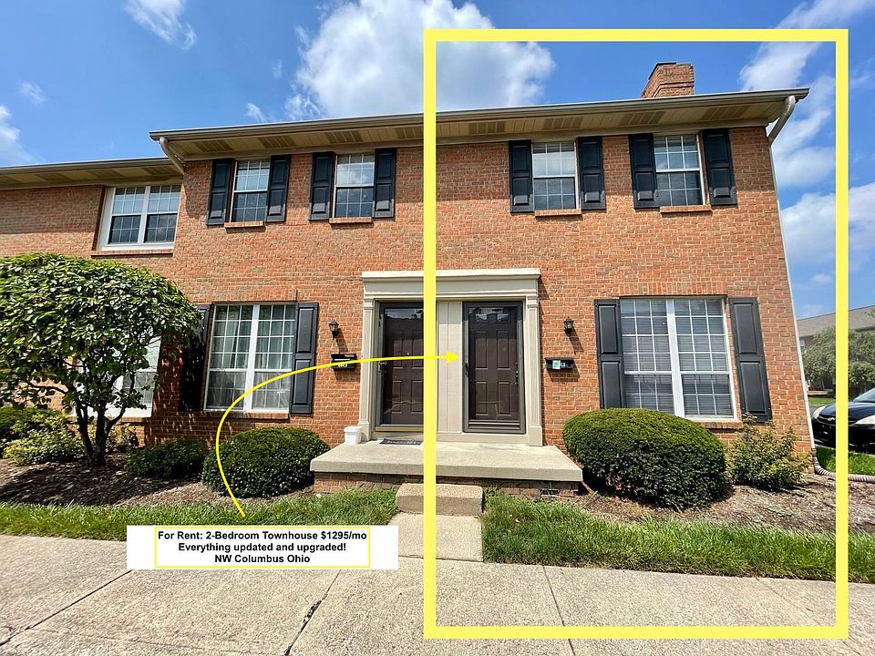 Welcome Home
5253 Bracken House Ct.