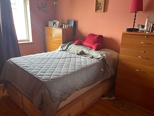 4th image of 25-66 45th St #3