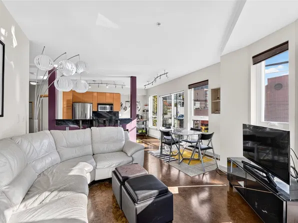 1410 E Pine Street #W120, Seattle, WA 98122