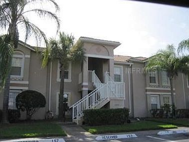 1st image of 13427 Fairway Glen Dr