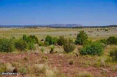 1st image of Tbd Antelope Valley Lot A 20 Acres