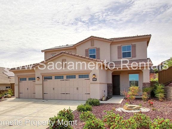 2nd image of 2075 Branding Iron Dr
