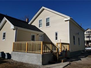 986 Atwells Ave, Providence, RI 02909