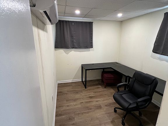 5th image of 300 Huntingdon Pike APT 2
