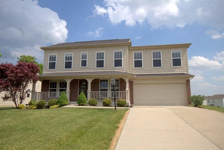 Eclipse Properties — Photo 205