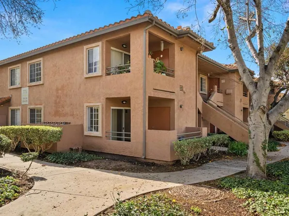 775 Paso De Luz Unit 139, Chula Vista, CA 91911