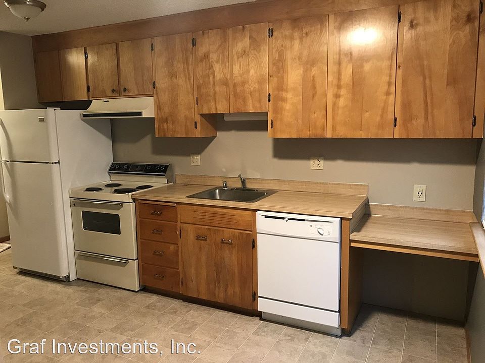 1st image of 1201 River Dr APT 24