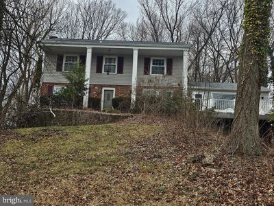 128 Forge Hill Ln, Phoenixville, PA, 19460