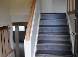 3925 Hoyt Ct, Wheat Ridge, CO 80033