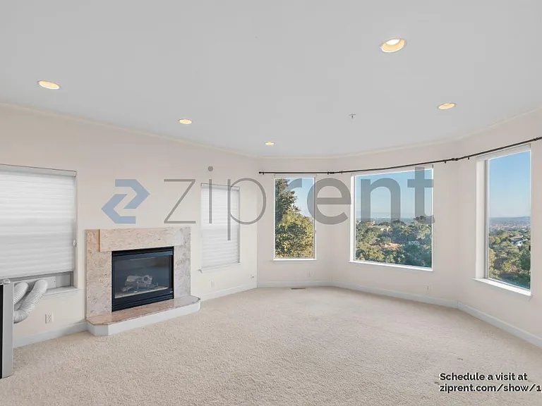 135 Montalvo Rd — Photo 21