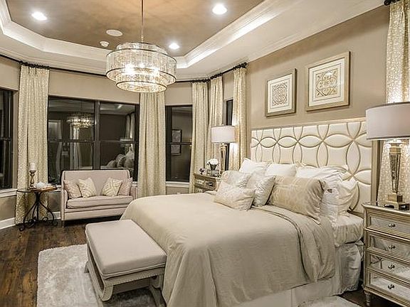5th image of 4830 Cabreo Ct