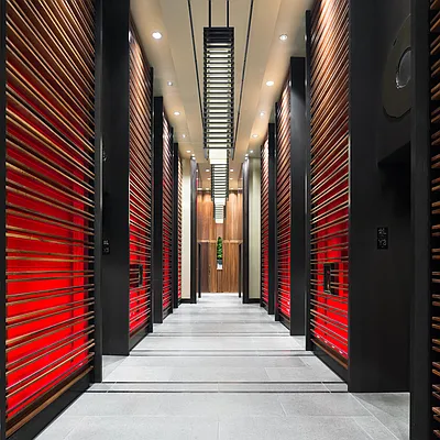 Rented by Compass | media 17