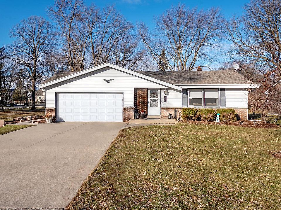 1st image of N53W23818 Ervin PLACE