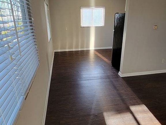 3rd image of 2427 Kettner Blvd