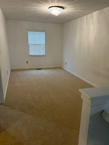 9677 Fireside Ln — Photo 9