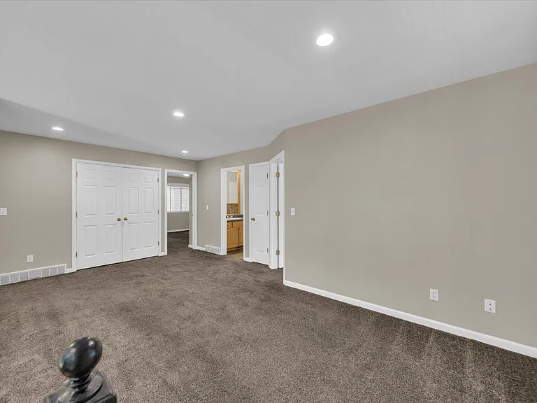 685 E Union Pines Ct — Photo 7