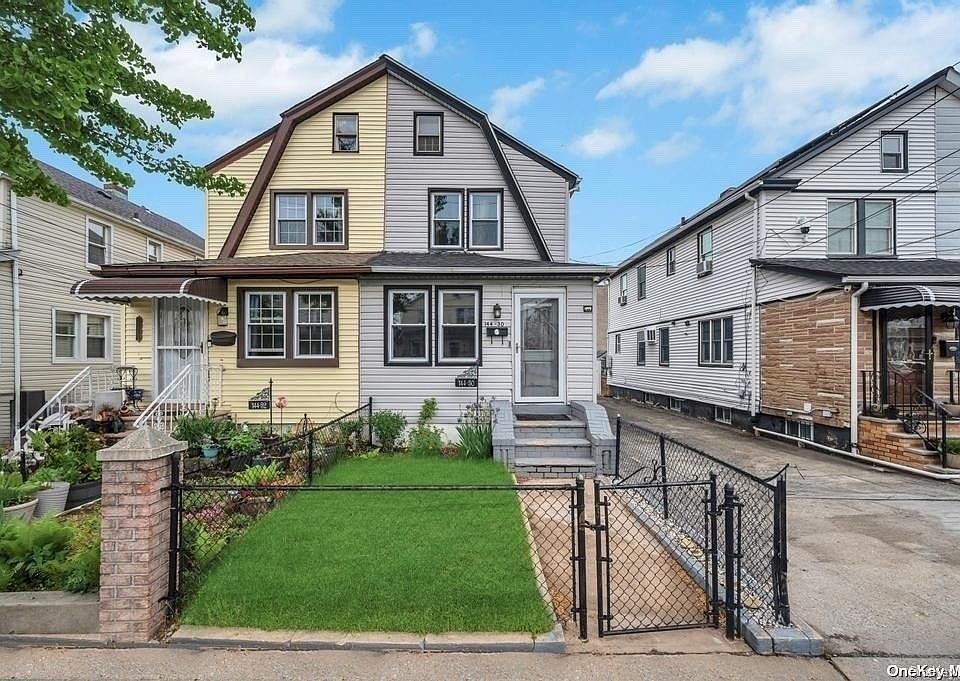 1st image of 144-30 158th Street