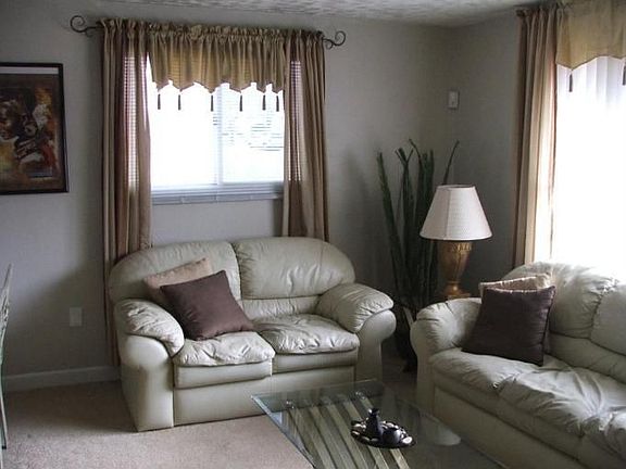 2nd image of 7100 Nimitz Dr