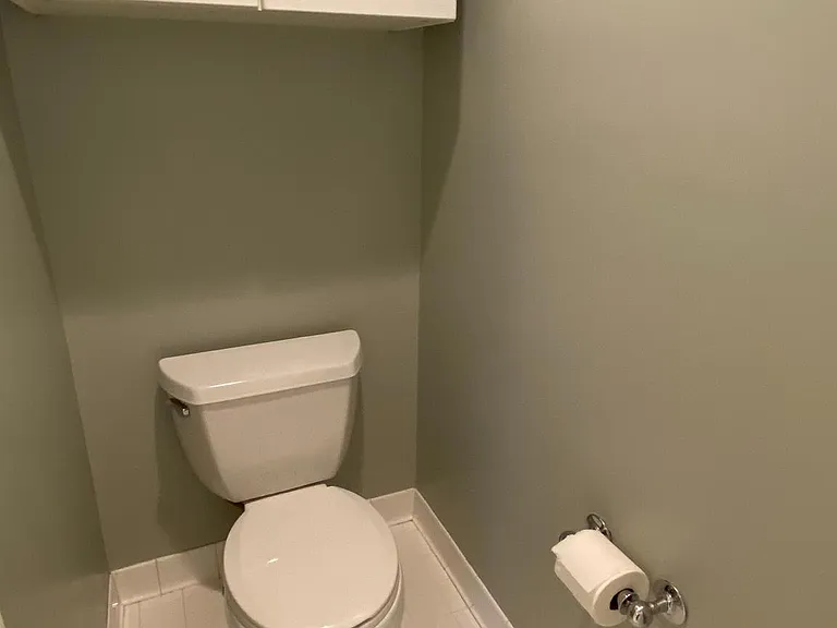 9656 Potters Hill Cir — Photo 15