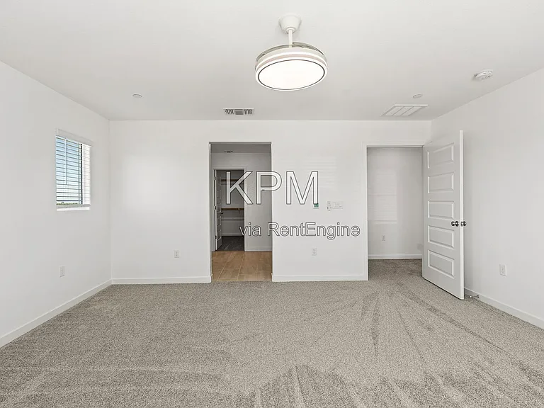 10925 Admiral Cove Way #1 — Photo 26