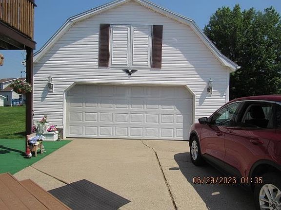 3rd image of 7 Bayley Rd