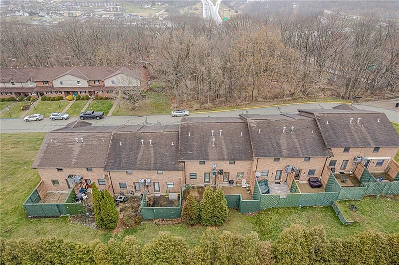 590 Woodmere Dr APT 6, New Stanton, PA 15672 Zillow