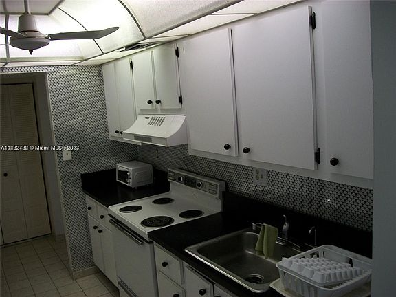5th image of 3771 Environ Blvd APT 349
