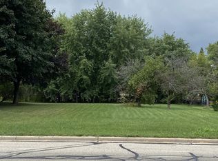 Lta2 Cooper Rd, Pleasant Prairie, WI 53158