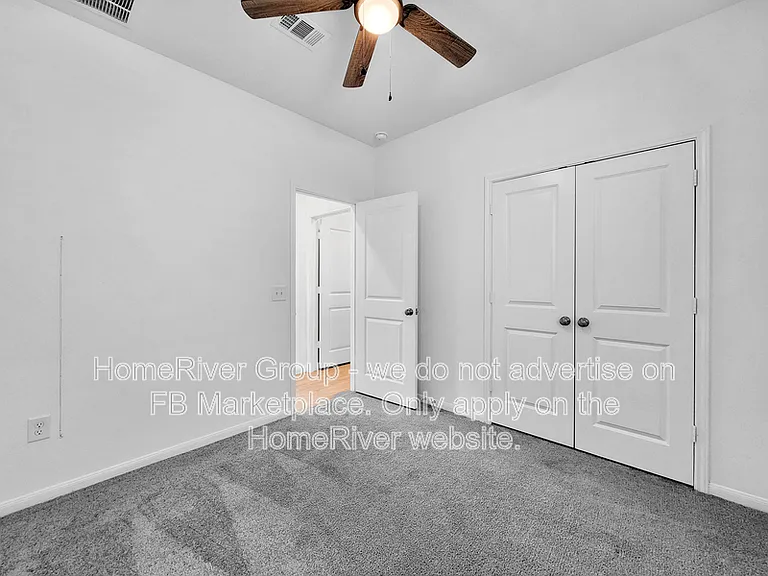 26193 Brahman Dr — Photo 13
