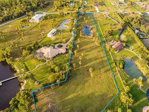 5th image of 15860 River Creek Ct