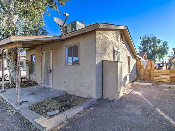 2nd image of 9316 E Balsam Ave APT 22