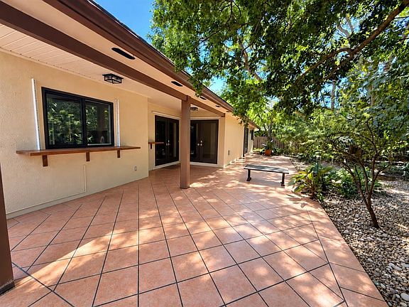 4th image of 5440 SW 155TH COURT