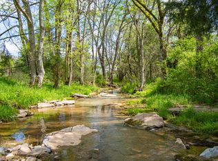 182 Keg Springs Rd, Hampshire, TN 38461