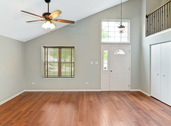 3rd image of 5414 Alice Ct