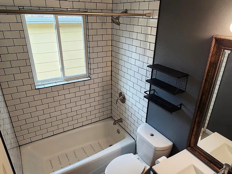 401 N Roosevelt Ave — Photo 14
