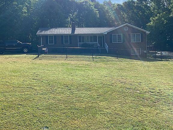 5th image of 58 Yarbrough Ridgeway Rd