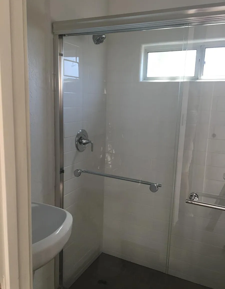 1 bed, 580 sqft, $1,400 — Photo 2