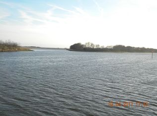 8087 Doar Rd, Mount Pleasant, SC 29429