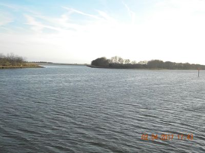 8087 Doar Rd, Mount Pleasant, SC, 29429