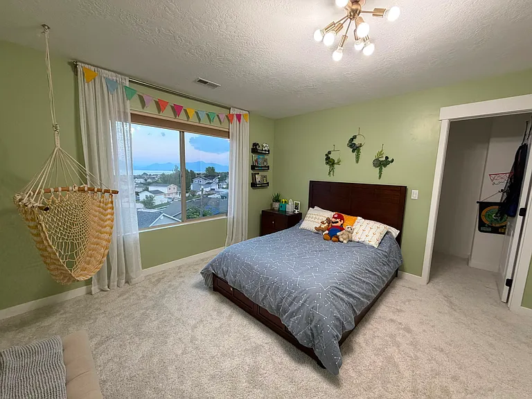 3584 Hawk Dr #A — Photo 51