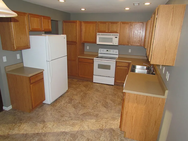 15908 Tracker Ln — Photo 10