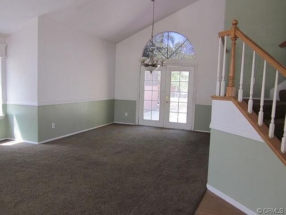 3rd image of 1060 Serena Dr
