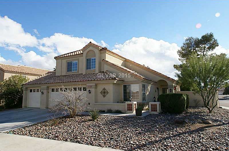 1st image of 1727 Santiago Dr