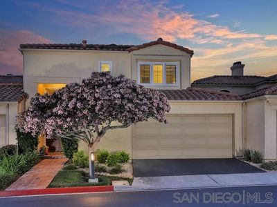 803 Cofair Ct, Solana Beach, CA, 92075