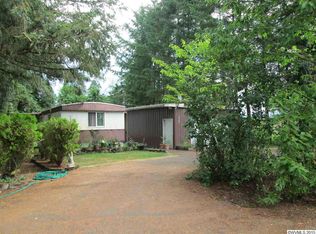 39419 Woodbine Dr, Lebanon, OR 97355