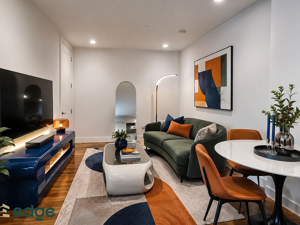 1st image of 234 N 11th St #3C