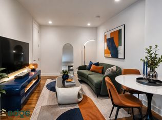 234 N 11th St #3C, Brooklyn, NY 11211
