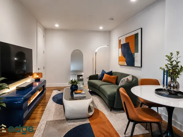 234 North 11th Street image 1 of 7
