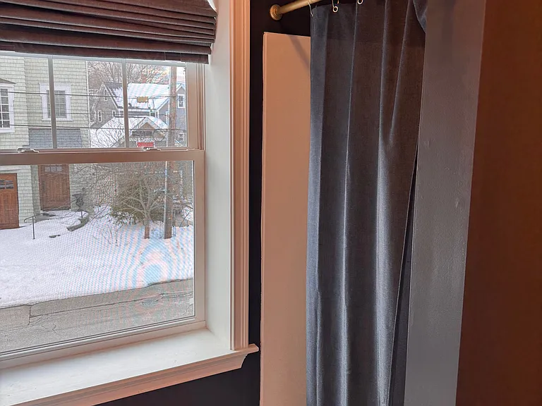 4 Stimson St #4 — Photo 6