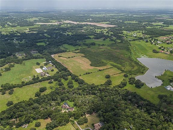5th image of 12133 Stonelake Ranch Blvd Lot 29